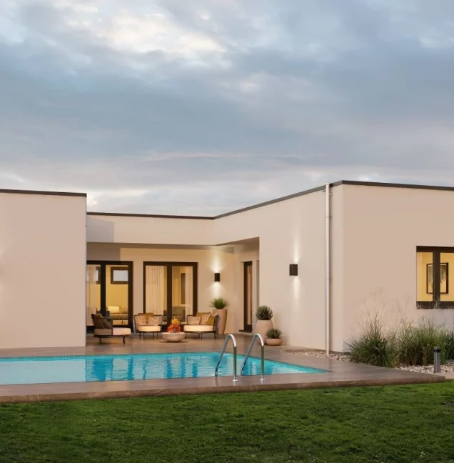 immobilie451846-ansicht-garten-g