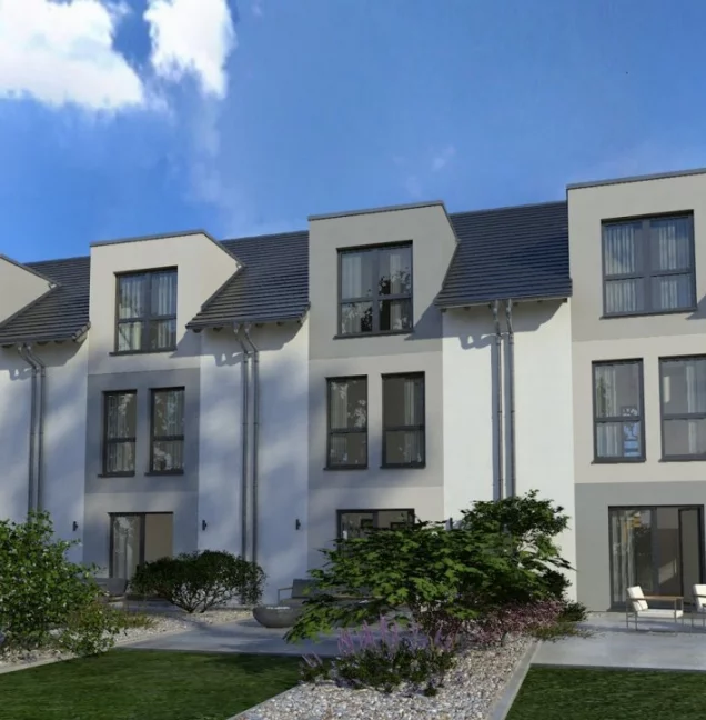 immobilie451888-okal-reihenhaus-2-aussen-6-g