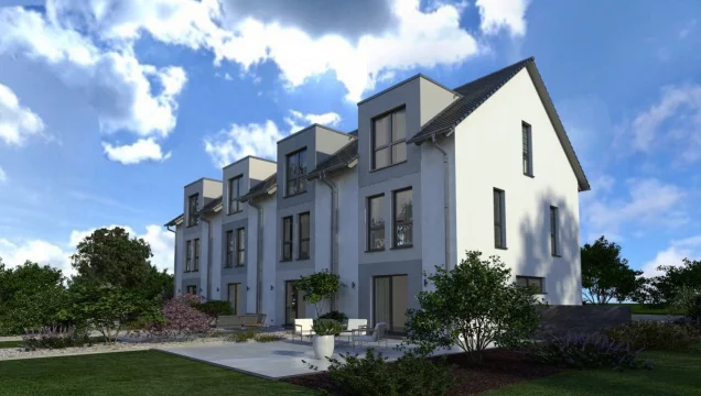 immobilie451888-okal-reihenhaus-2-aussen-6-g