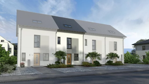 immobilie451888-okal-reihenhaus-2-aussen-6-g