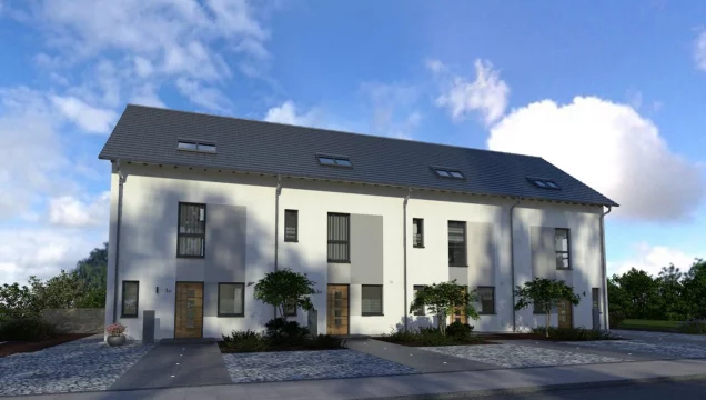 immobilie451888-okal-reihenhaus-2-aussen-6-g