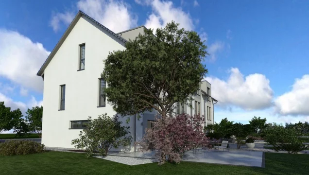 immobilie451888-okal-reihenhaus-2-aussen-6-g