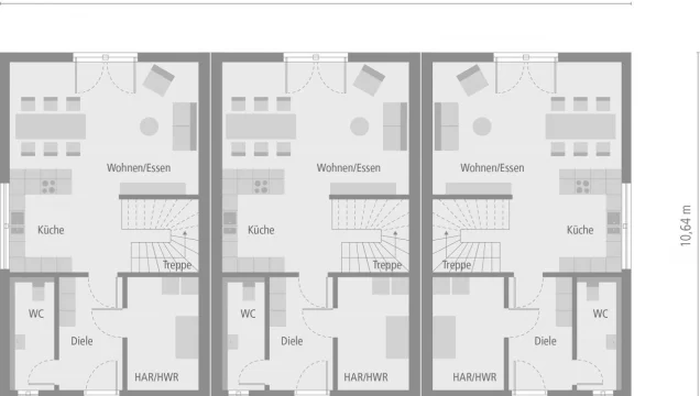 immobilie451888-okal-reihenhaus-2-aussen-6-g