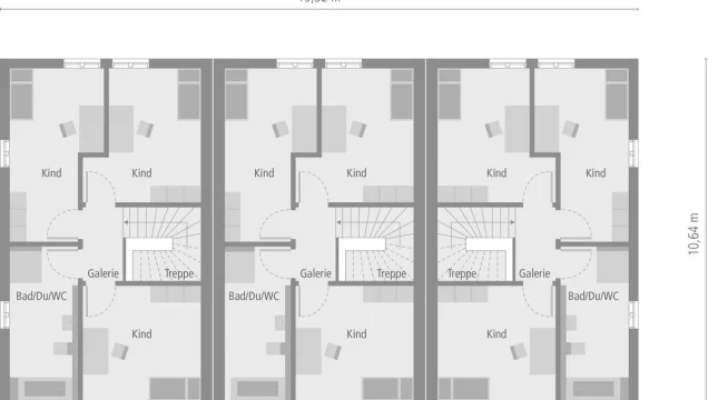immobilie451888-okal-reihenhaus-2-aussen-6-g