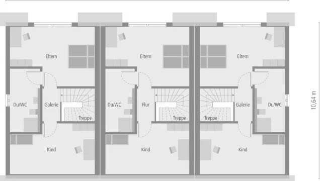 immobilie451888-okal-reihenhaus-2-aussen-6-g