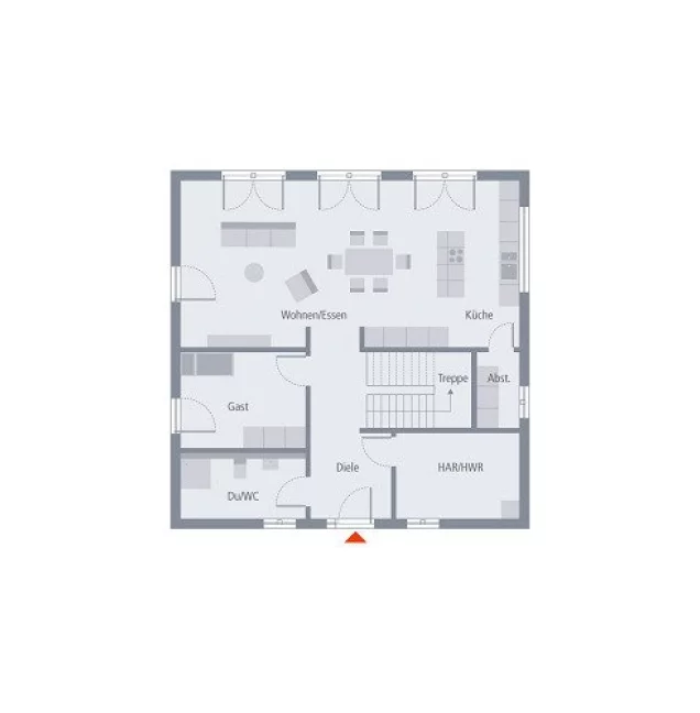 immobilie452096-grundriss-eg-g