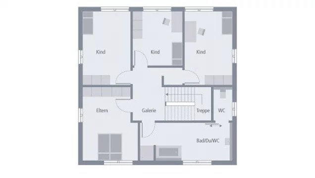 immobilie452096-grundriss-eg-g