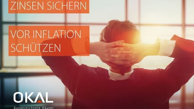 immobilie452096-grundriss-eg-g