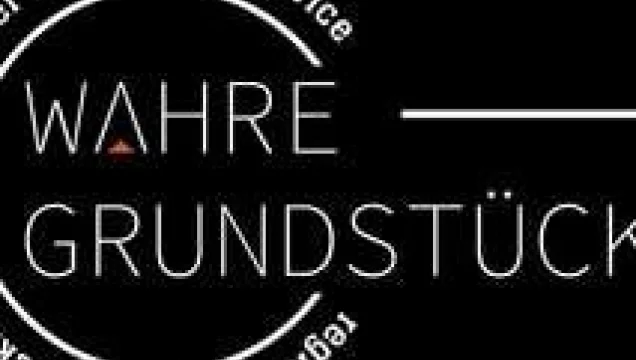 immobilie452096-grundriss-eg-g