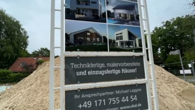 immobilie452096-grundriss-eg-g