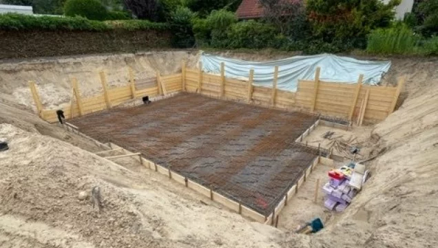 immobilie452096-grundriss-eg-g