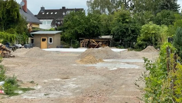 immobilie452096-grundriss-eg-g