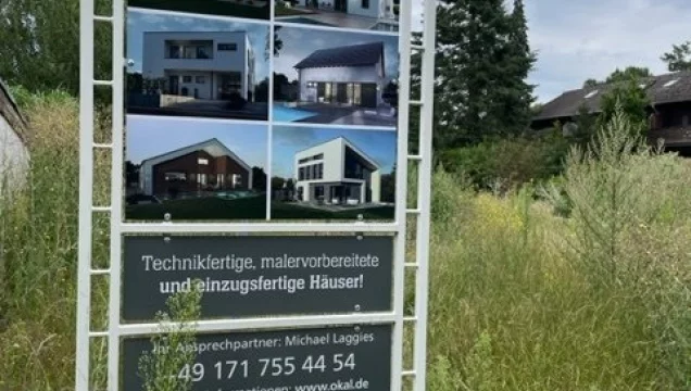 immobilie452096-grundriss-eg-g