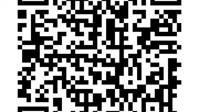 immobilie452096-grundriss-eg-g