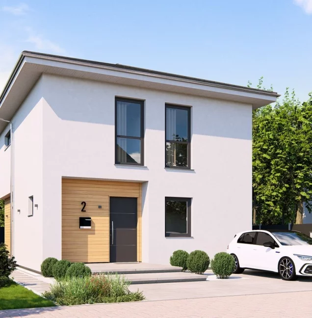 immobilie452144-ansicht-eingang-walmdach-g