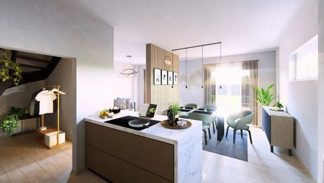 immobilie452144-ansicht-eingang-walmdach-g