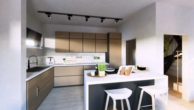 immobilie452144-ansicht-eingang-walmdach-g