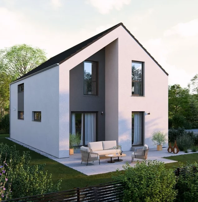 immobilie452154-ansicht-garten-satteldach-g