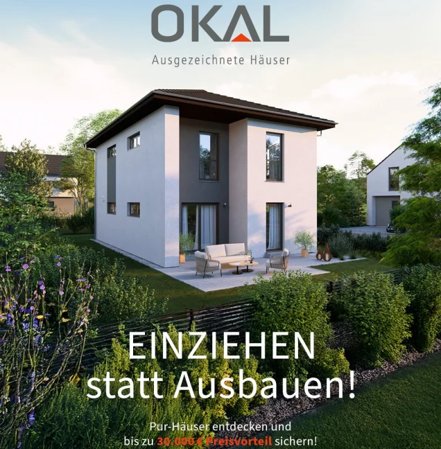 immobilie449729-okal-pur-wd-g