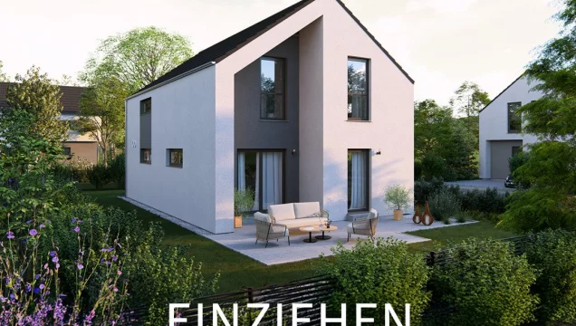 immobilie449729-okal-pur-wd-g