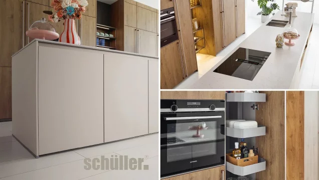 immobilie449729-okal-pur-wd-g