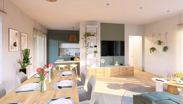 immobilie452060-ansicht-garten-g