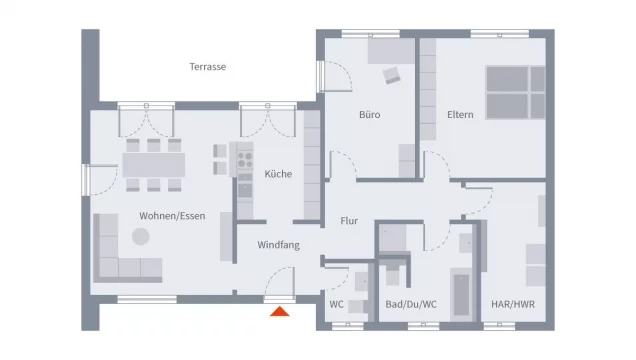 immobilie452060-ansicht-garten-g