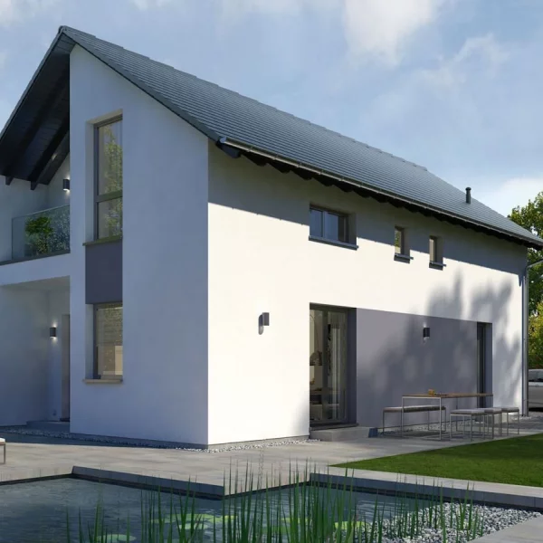 IHRE CHANCE AUF EIN ZUHAUSE FÜRS LEBEN******