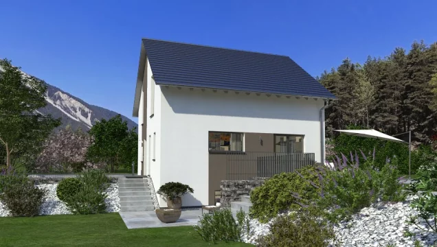 immobilie452300-ansicht-garten-g