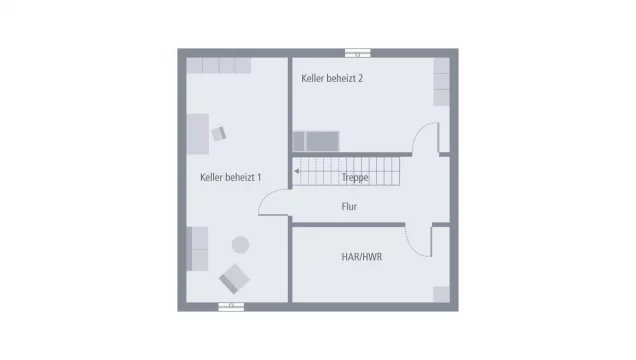 immobilie452300-ansicht-garten-g