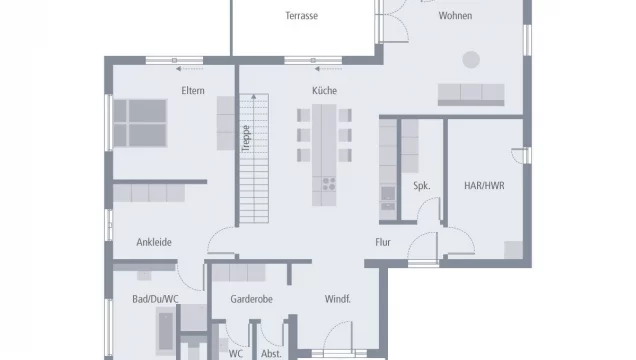 immobilie439348-ansicht-eingang-g