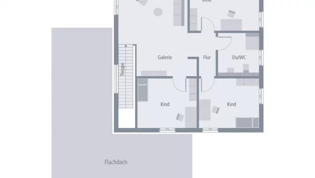 immobilie439348-ansicht-eingang-g