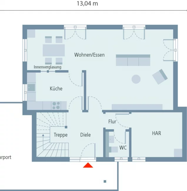 immobilie447963-design-eg-g