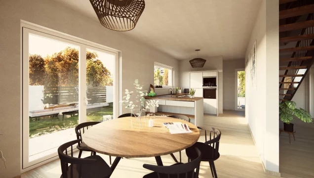 immobilie438064-ansicht-garten-g