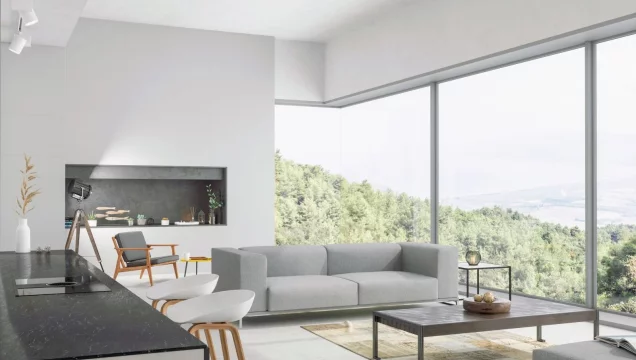 immobilie441118-ansicht-garten-g