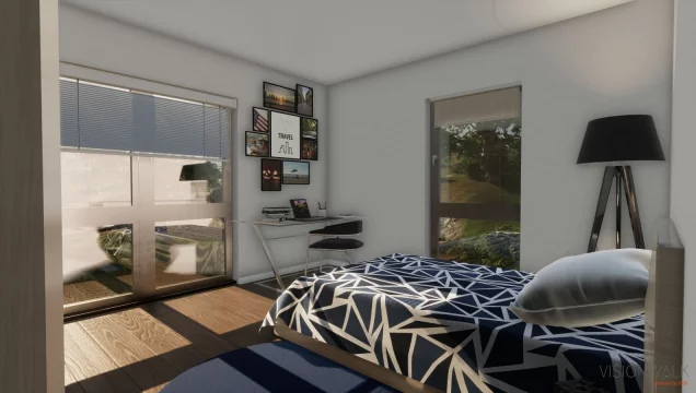 immobilie452342-ansicht-garten-winterabend-g