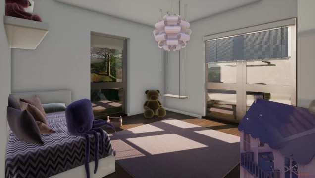 immobilie452342-ansicht-garten-winterabend-g