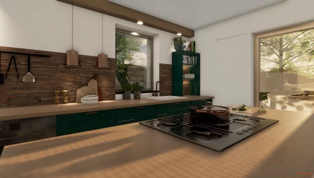 immobilie452342-ansicht-garten-winterabend-g