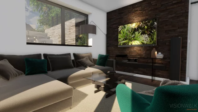 immobilie452342-ansicht-garten-winterabend-g