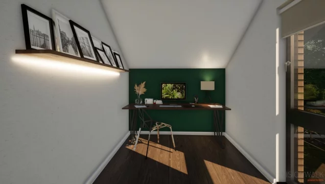 immobilie452342-ansicht-garten-winterabend-g