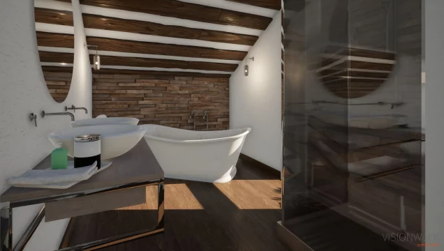 immobilie452342-ansicht-garten-winterabend-g