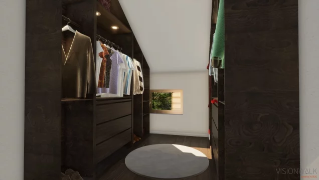 immobilie452342-ansicht-garten-winterabend-g