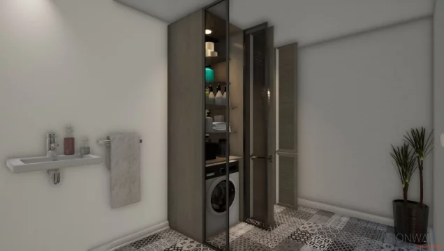 immobilie452342-ansicht-garten-winterabend-g