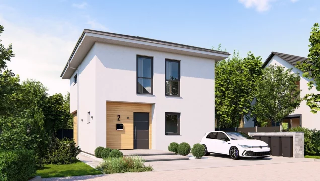 immobilie450321-ansicht-garten-satteldach-g