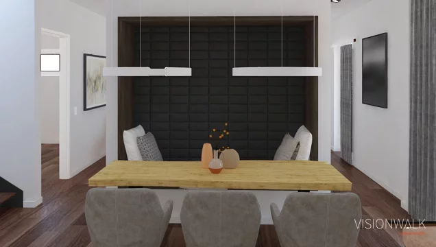 immobilie452344-ansicht-garten-winter-g