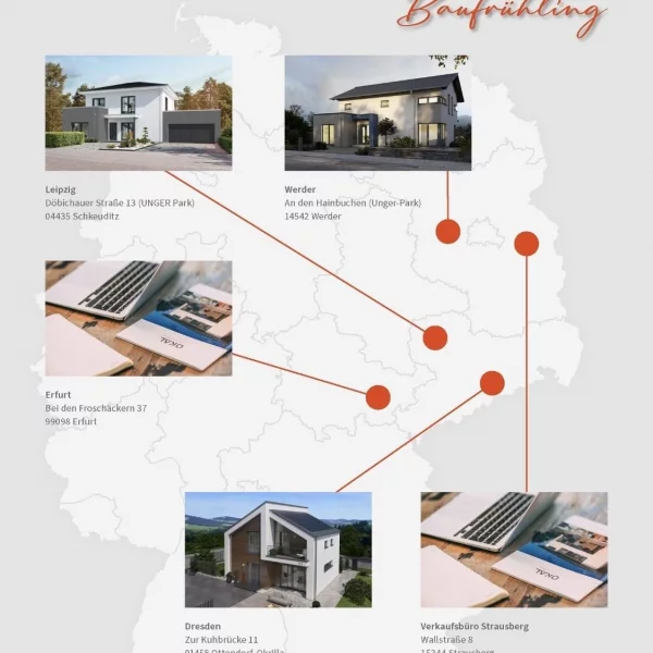 IDYLLISCHES ZUHAUSE IN SONNIGER LAGE***