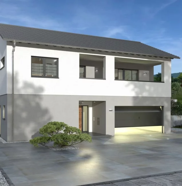 immobilie452360-ansicht-eingang-g