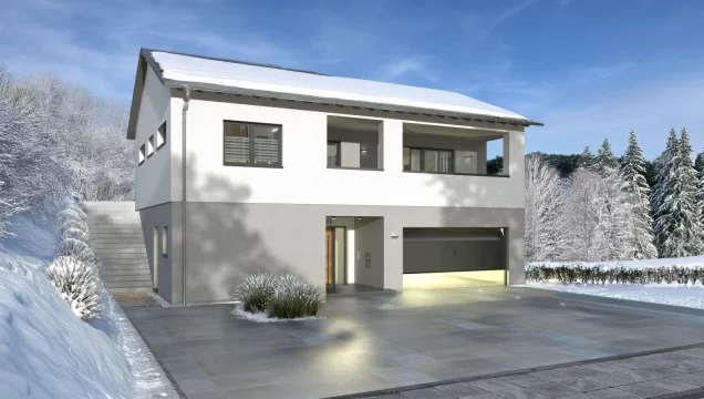 immobilie452360-ansicht-eingang-g