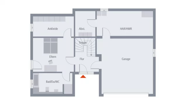 immobilie452360-ansicht-eingang-g
