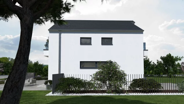 immobilie443282-ansicht-garten-trespa-g